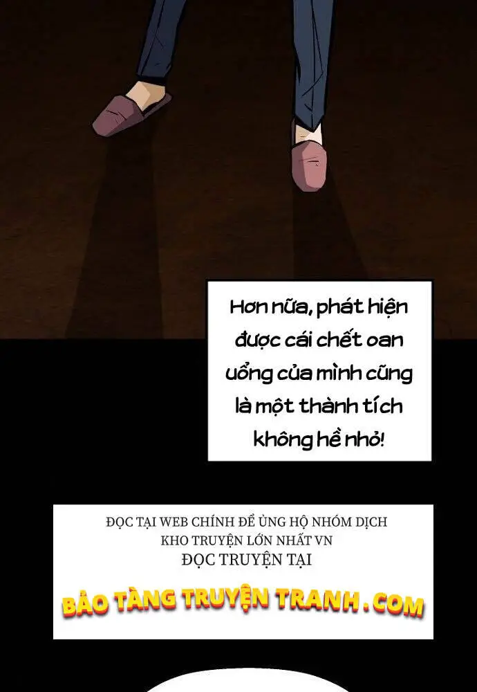 Sự Trở Lại Của Huyền Thoại Nettruyen ZZZ Chương 24 Page 50