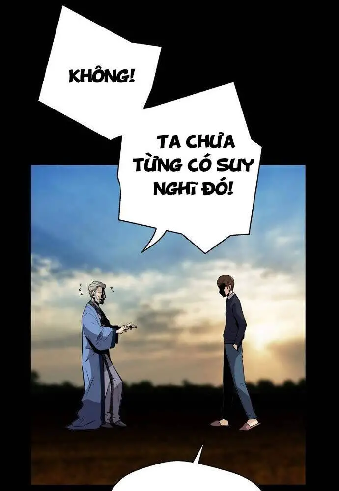 Sự Trở Lại Của Huyền Thoại Nettruyen ZZZ Chương 24 Page 53