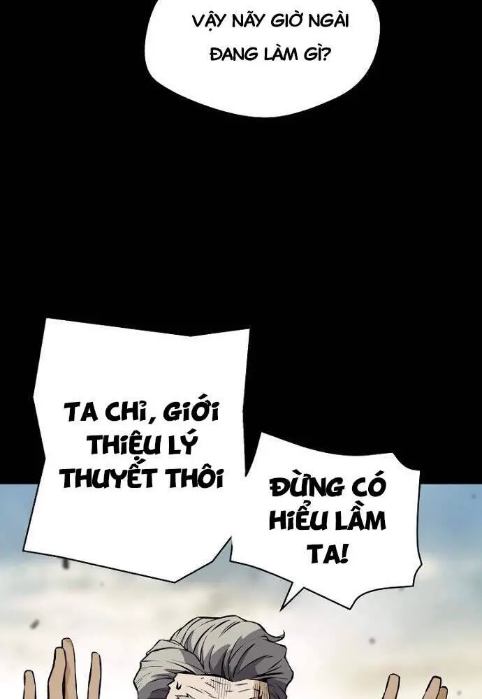 Sự Trở Lại Của Huyền Thoại Nettruyen ZZZ Chương 24 Page 54