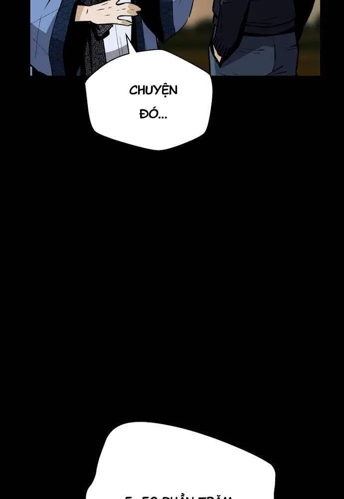 Sự Trở Lại Của Huyền Thoại Nettruyen ZZZ Chương 24 Page 58