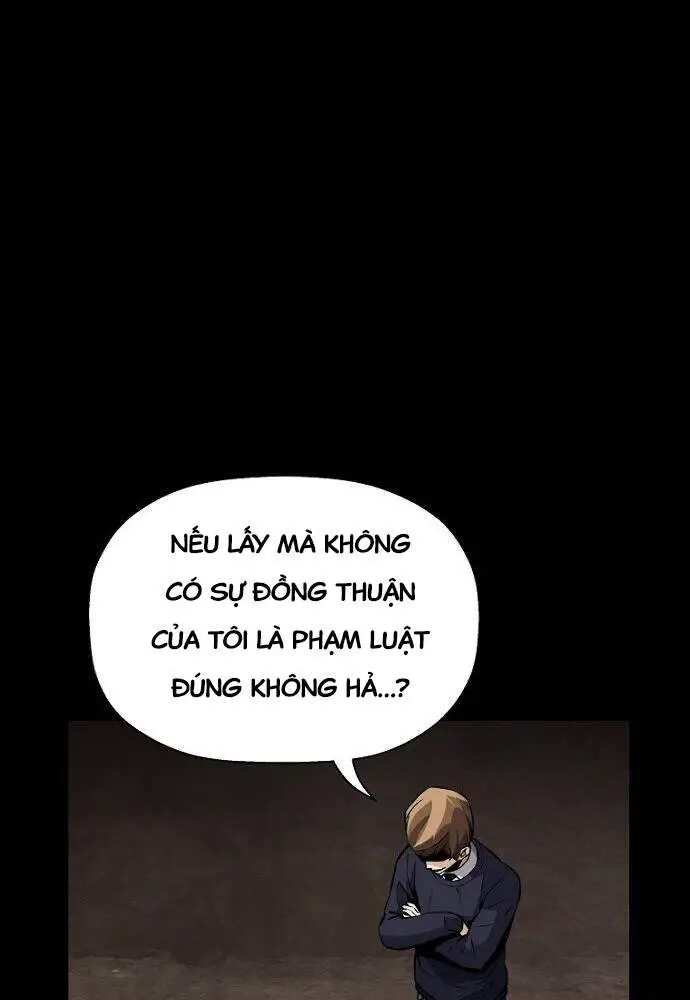 Sự Trở Lại Của Huyền Thoại Nettruyen ZZZ Chương 24 Page 60
