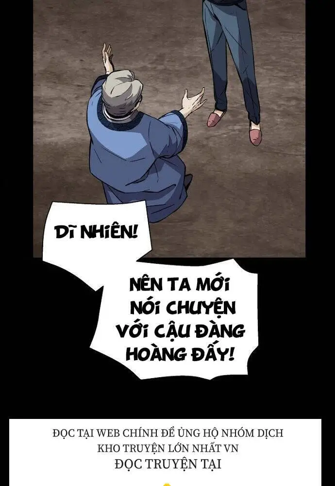 Sự Trở Lại Của Huyền Thoại Nettruyen ZZZ Chương 24 Page 61