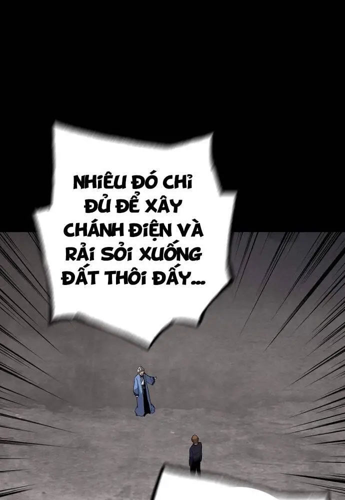 Sự Trở Lại Của Huyền Thoại Nettruyen ZZZ Chương 24 Page 65