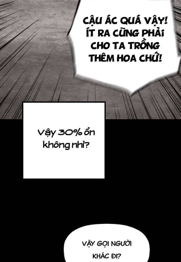 Sự Trở Lại Của Huyền Thoại Nettruyen ZZZ Chương 24 Page 66