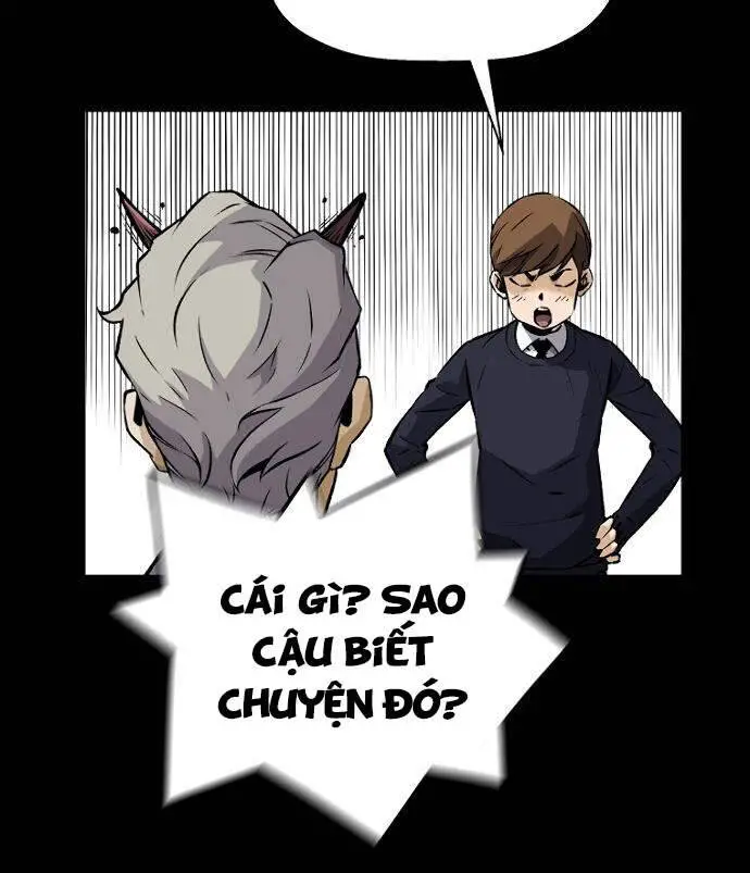 Sự Trở Lại Của Huyền Thoại Nettruyen ZZZ Chương 24 Page 67