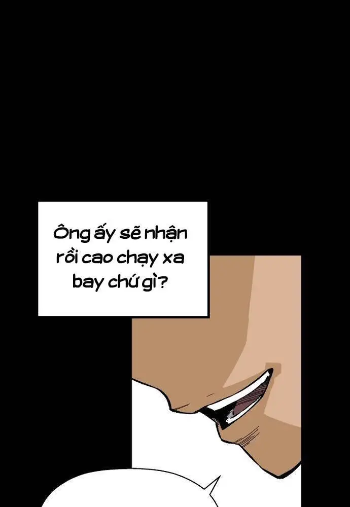 Sự Trở Lại Của Huyền Thoại Nettruyen ZZZ Chương 24 Page 68