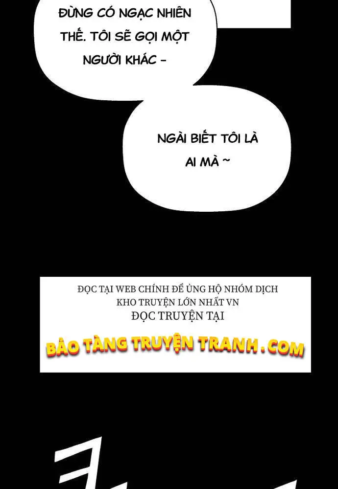 Sự Trở Lại Của Huyền Thoại Nettruyen ZZZ Chương 24 Page 69