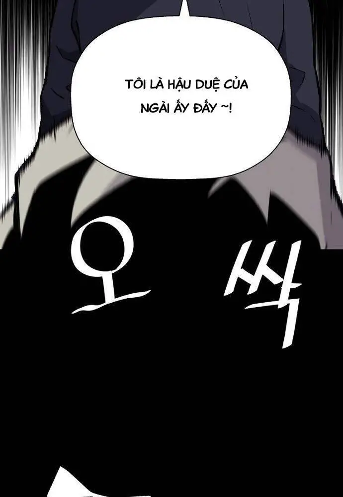 Sự Trở Lại Của Huyền Thoại Nettruyen ZZZ Chương 24 Page 71