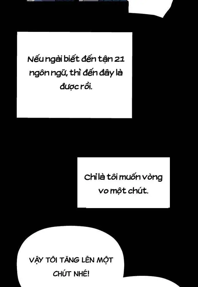 Sự Trở Lại Của Huyền Thoại Nettruyen ZZZ Chương 24 Page 74