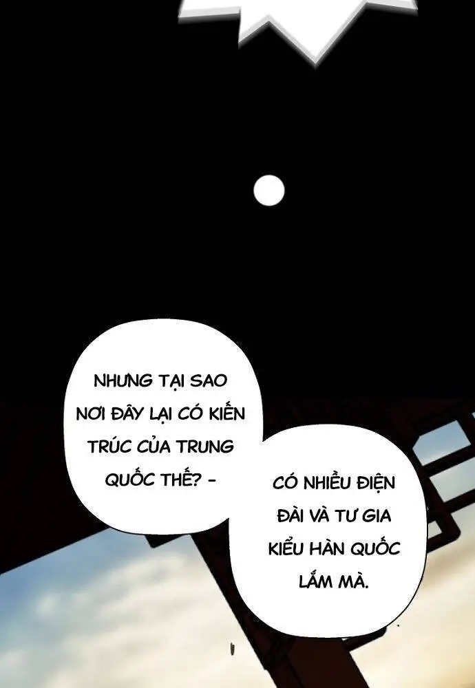 Sự Trở Lại Của Huyền Thoại Nettruyen ZZZ Chương 24 Page 79
