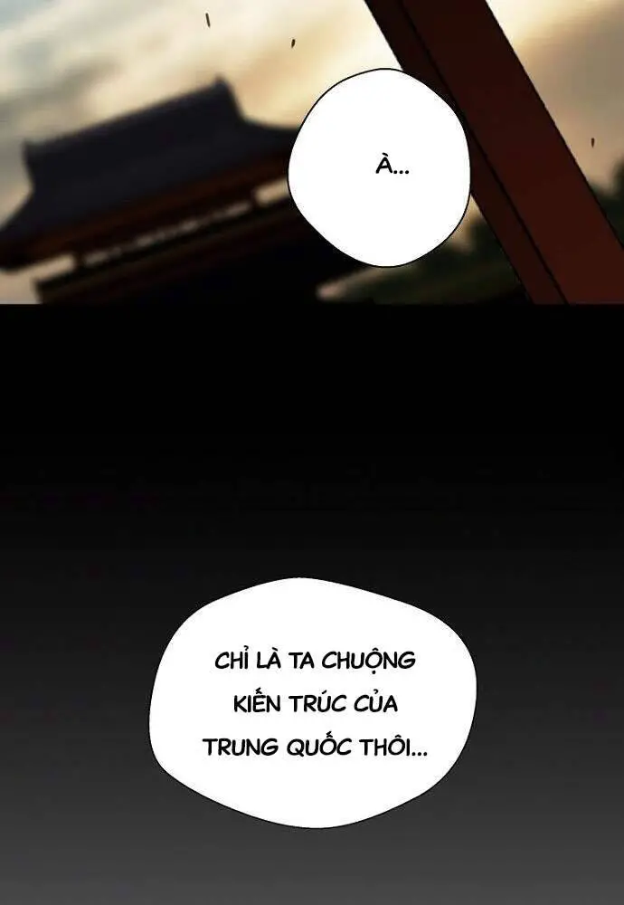 Sự Trở Lại Của Huyền Thoại Nettruyen ZZZ Chương 24 Page 80