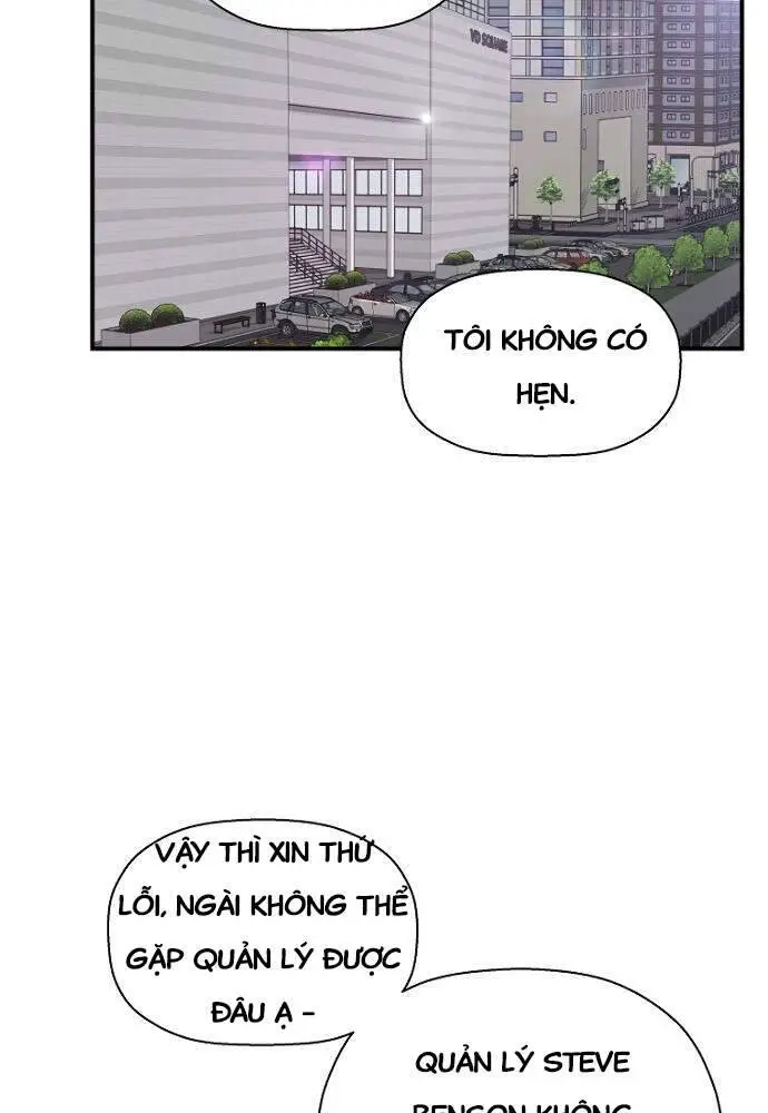 Sự Trở Lại Của Huyền Thoại Nettruyen ZZZ Chương 24 Page 84