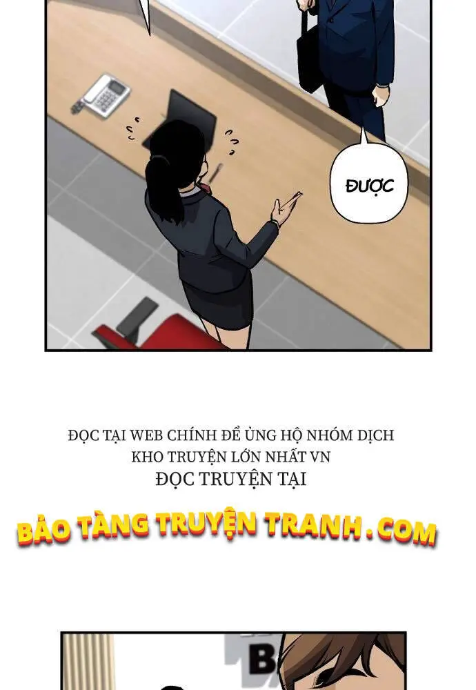 Sự Trở Lại Của Huyền Thoại Nettruyen ZZZ Chương 24 Page 94