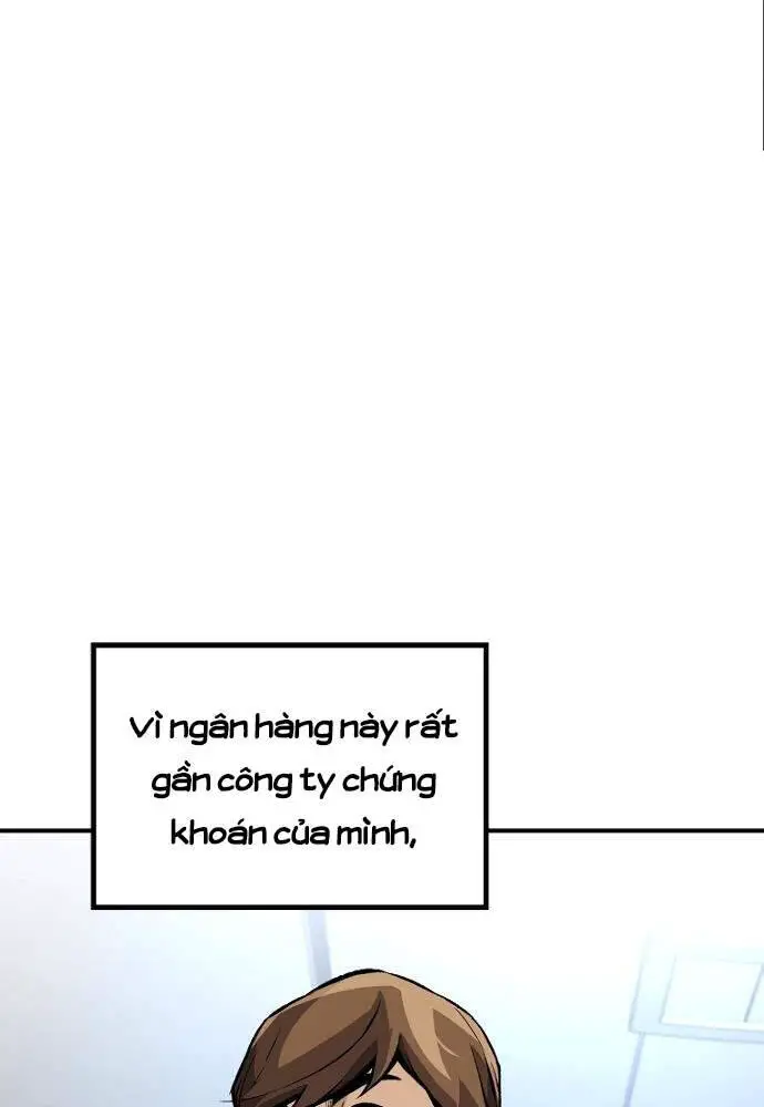 Sự Trở Lại Của Huyền Thoại Nettruyen ZZZ Chương 24 Page 97