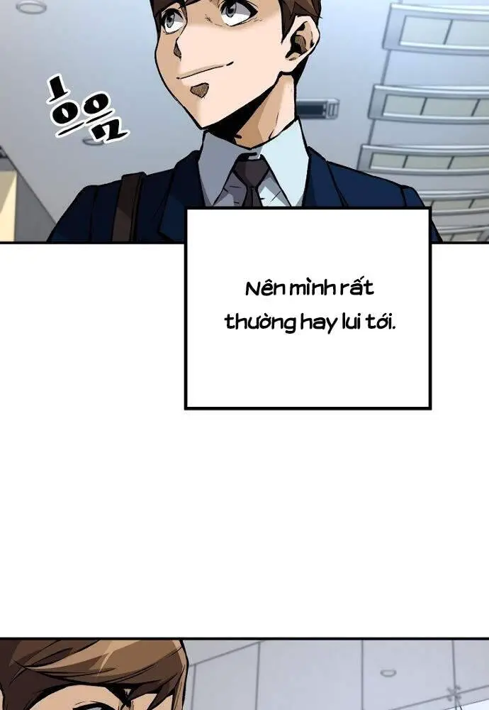 Sự Trở Lại Của Huyền Thoại Nettruyen ZZZ Chương 24 Page 98