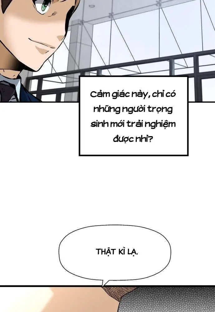 Sự Trở Lại Của Huyền Thoại Nettruyen ZZZ Chương 24 Page 99
