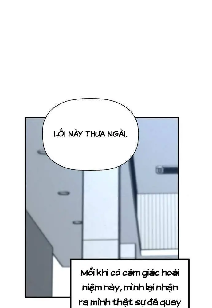 Sự Trở Lại Của Huyền Thoại Nettruyen ZZZ Chương 24 Page 102