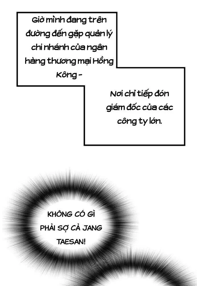 Sự Trở Lại Của Huyền Thoại Nettruyen ZZZ Chương 24 Page 104