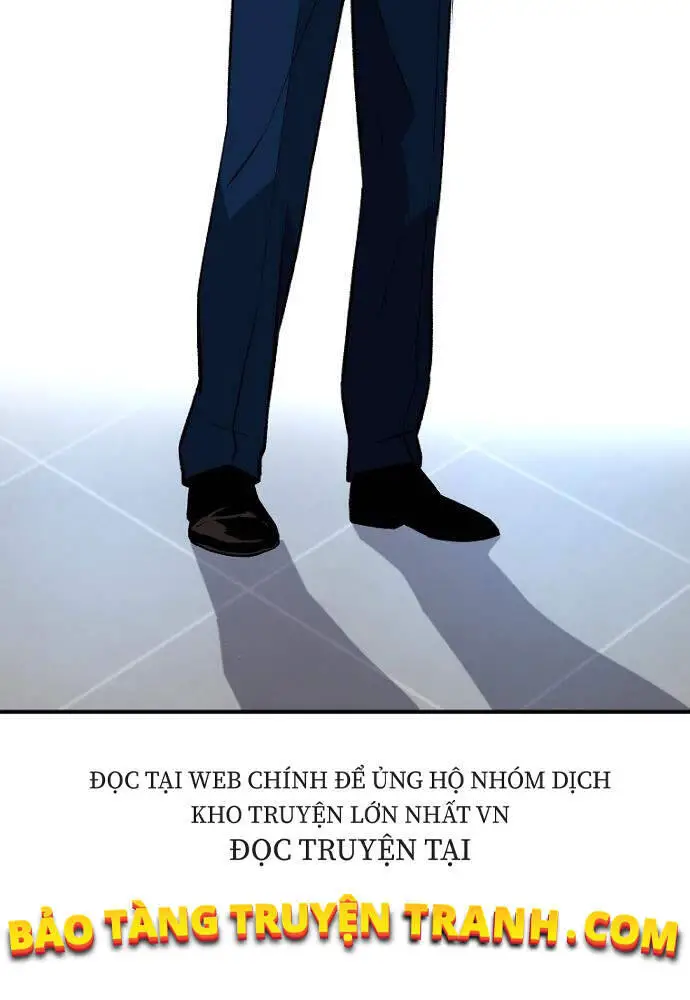 Sự Trở Lại Của Huyền Thoại Nettruyen ZZZ Chương 24 Page 106