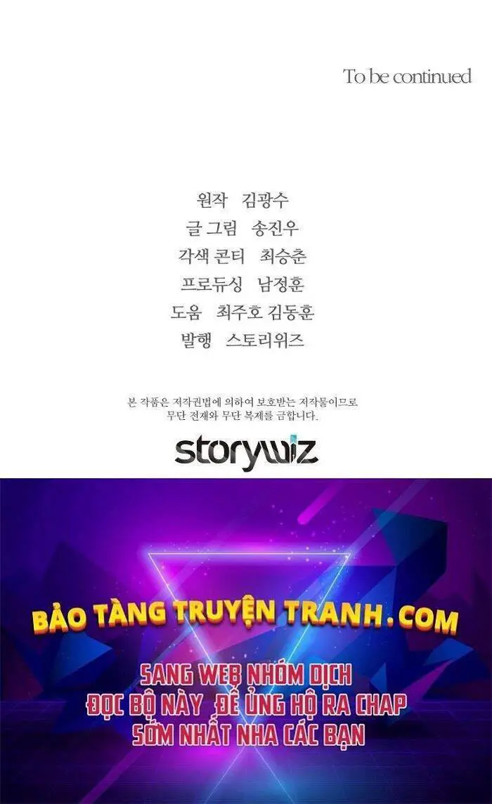 Sự Trở Lại Của Huyền Thoại Nettruyen ZZZ Chương 24 Page 107