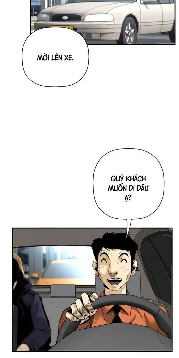 Sự Trở Lại Của Huyền Thoại Nettruyen ZZZ Chương 102 Page 78