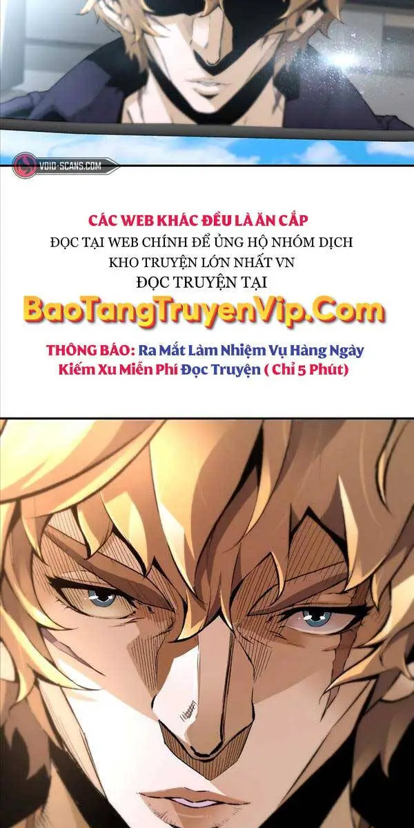 Sự Trở Lại Của Huyền Thoại Nettruyen ZZZ Chương 102 Page 80
