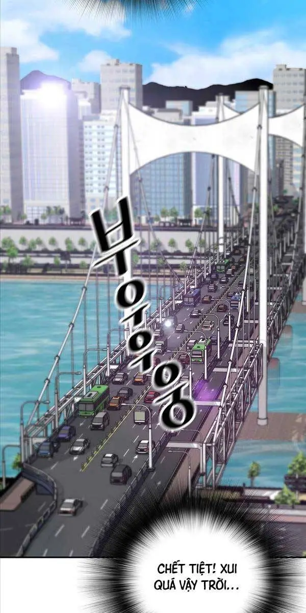 Sự Trở Lại Của Huyền Thoại Nettruyen ZZZ Chương 102 Page 82