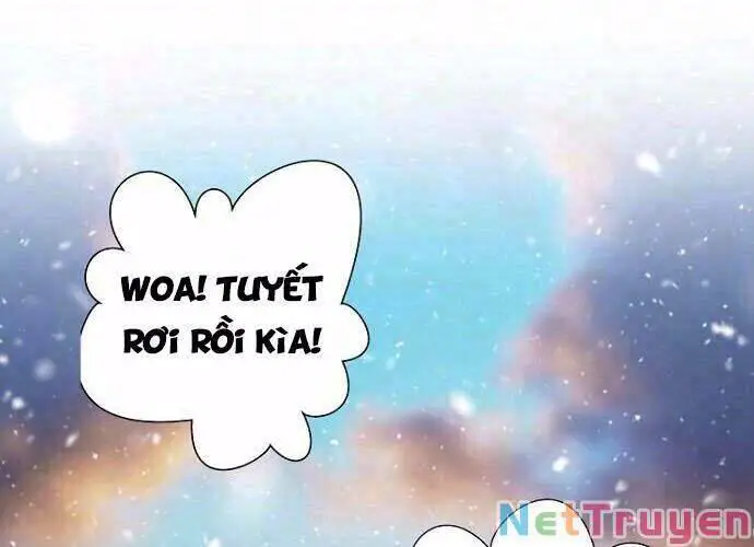 Sự Trở Lại Của Huyền Thoại Nettruyen ZZZ Chương 23 Page 2