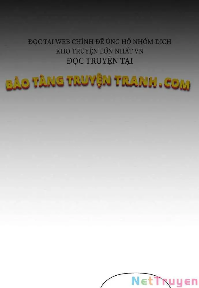 Sự Trở Lại Của Huyền Thoại Nettruyen ZZZ Chương 23 Page 6