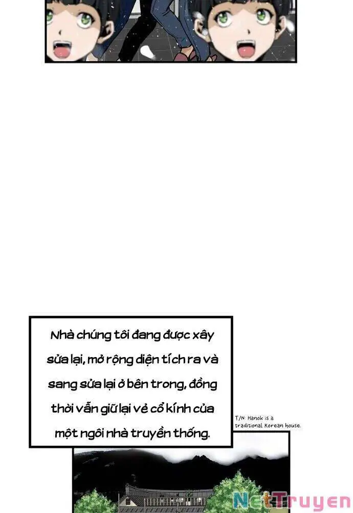 Sự Trở Lại Của Huyền Thoại Nettruyen ZZZ Chương 23 Page 13