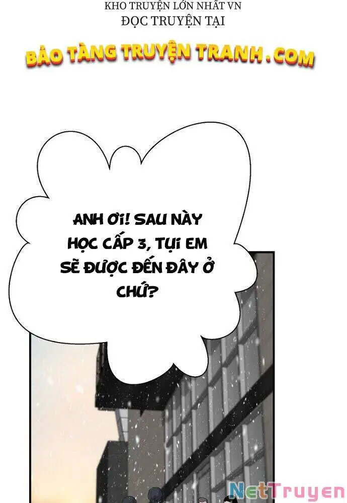 Sự Trở Lại Của Huyền Thoại Nettruyen ZZZ Chương 23 Page 15