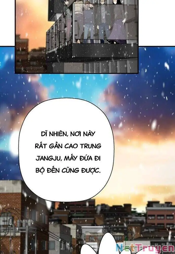 Sự Trở Lại Của Huyền Thoại Nettruyen ZZZ Chương 23 Page 16