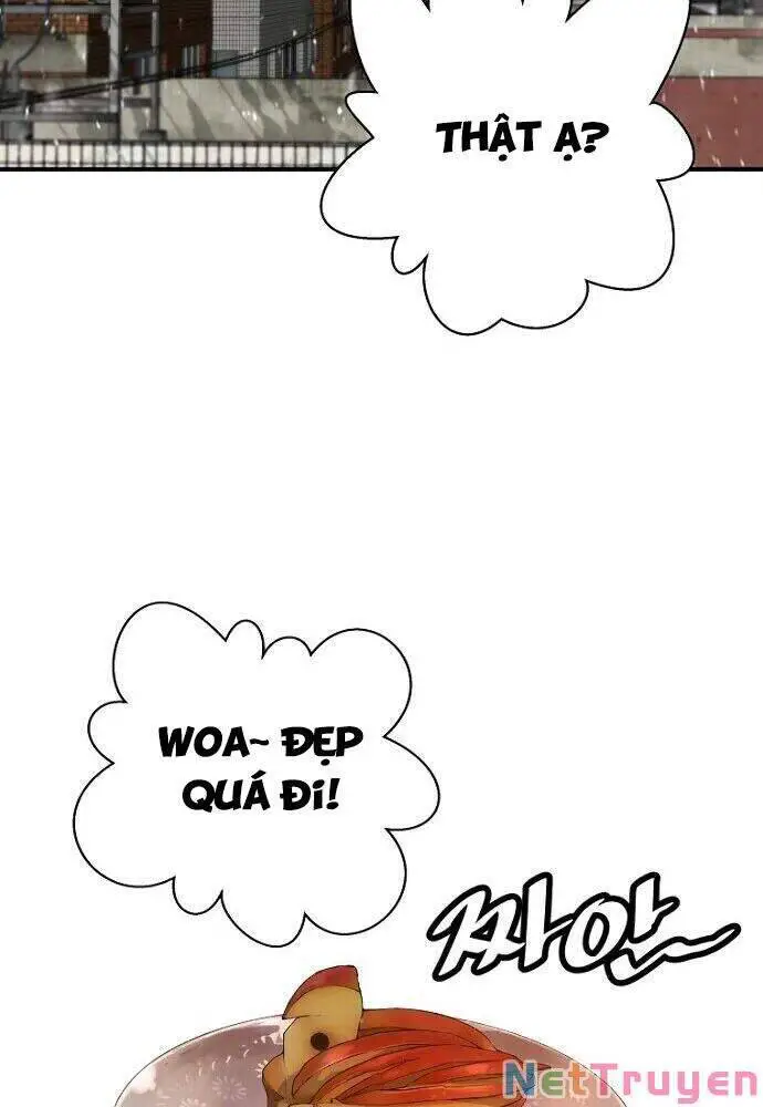 Sự Trở Lại Của Huyền Thoại Nettruyen ZZZ Chương 23 Page 17