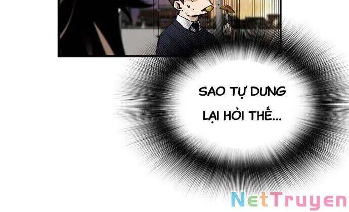 Sự Trở Lại Của Huyền Thoại Nettruyen ZZZ Chương 23 Page 23