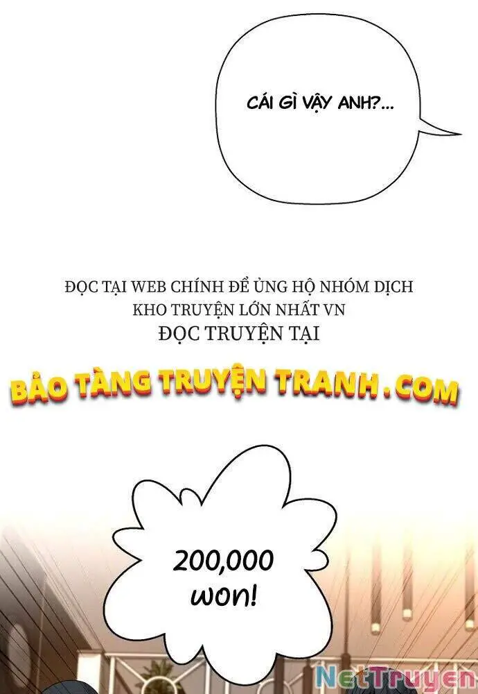 Sự Trở Lại Của Huyền Thoại Nettruyen ZZZ Chương 23 Page 28
