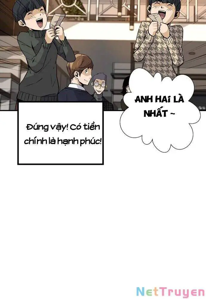 Sự Trở Lại Của Huyền Thoại Nettruyen ZZZ Chương 23 Page 29