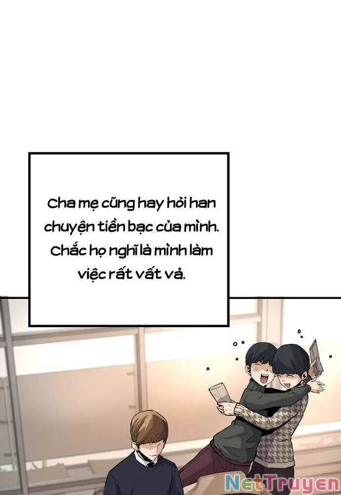 Sự Trở Lại Của Huyền Thoại Nettruyen ZZZ Chương 23 Page 30