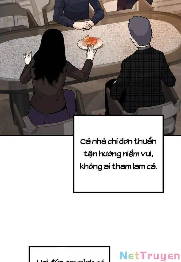 Sự Trở Lại Của Huyền Thoại Nettruyen ZZZ Chương 23 Page 31