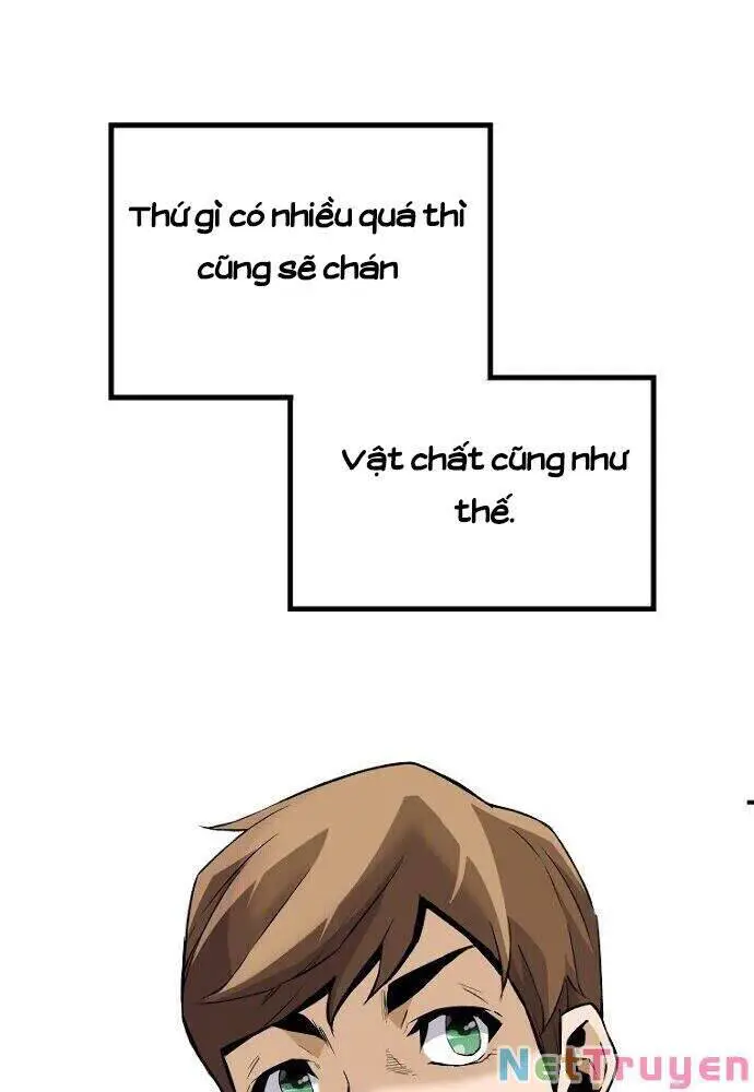 Sự Trở Lại Của Huyền Thoại Nettruyen ZZZ Chương 23 Page 33