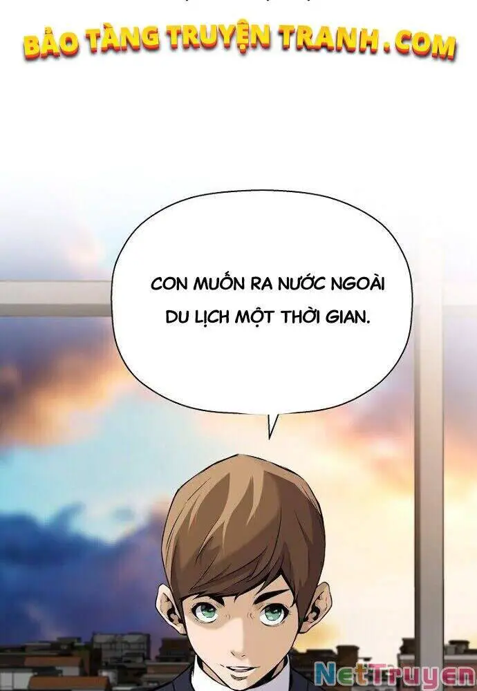 Sự Trở Lại Của Huyền Thoại Nettruyen ZZZ Chương 23 Page 39