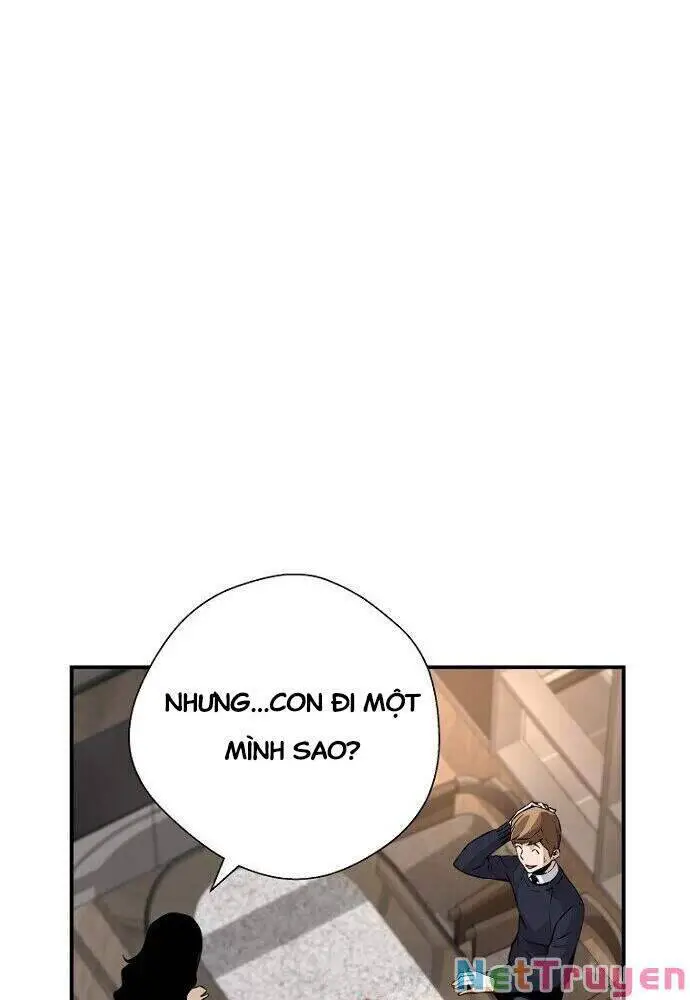 Sự Trở Lại Của Huyền Thoại Nettruyen ZZZ Chương 23 Page 42