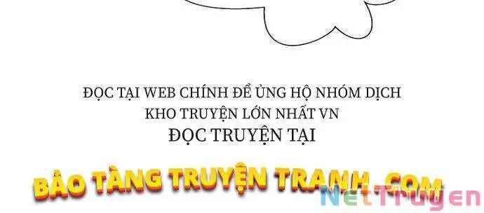Sự Trở Lại Của Huyền Thoại Nettruyen ZZZ Chương 23 Page 45