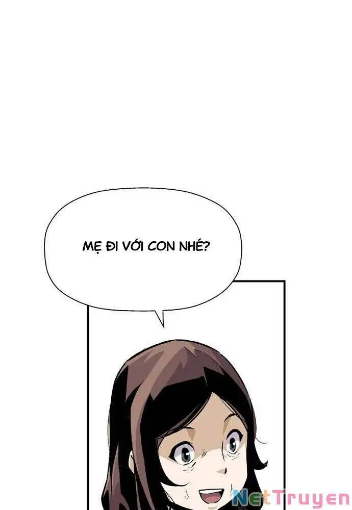Sự Trở Lại Của Huyền Thoại Nettruyen ZZZ Chương 23 Page 48