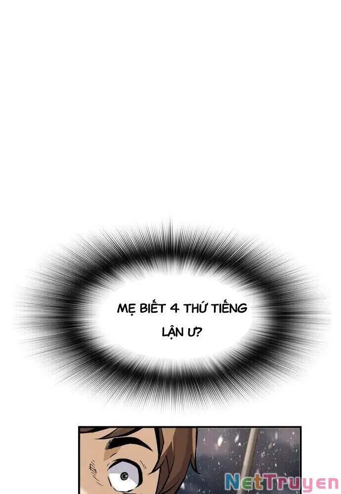 Sự Trở Lại Của Huyền Thoại Nettruyen ZZZ Chương 23 Page 52