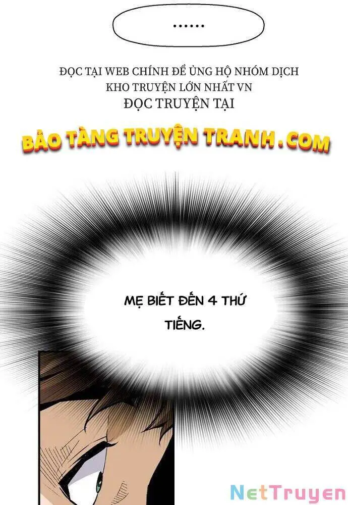 Sự Trở Lại Của Huyền Thoại Nettruyen ZZZ Chương 23 Page 55