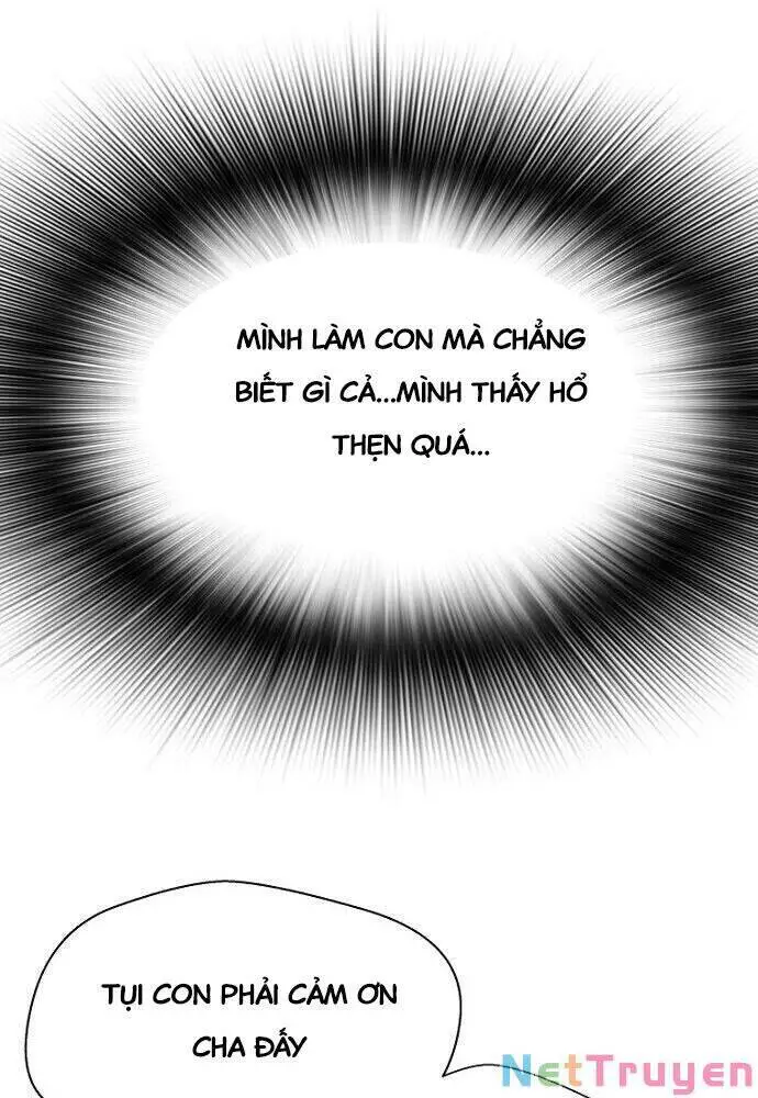 Sự Trở Lại Của Huyền Thoại Nettruyen ZZZ Chương 23 Page 57