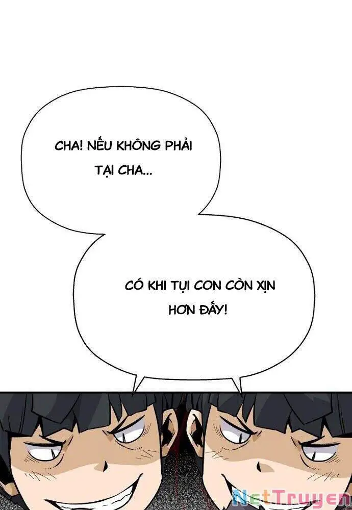 Sự Trở Lại Của Huyền Thoại Nettruyen ZZZ Chương 23 Page 59