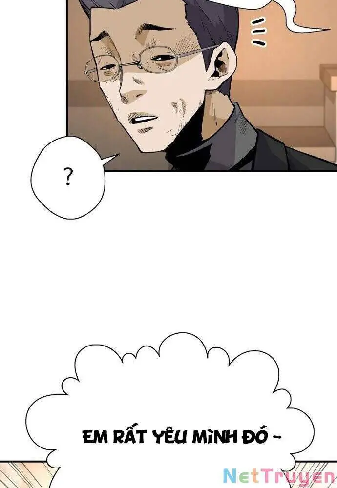 Sự Trở Lại Của Huyền Thoại Nettruyen ZZZ Chương 23 Page 62