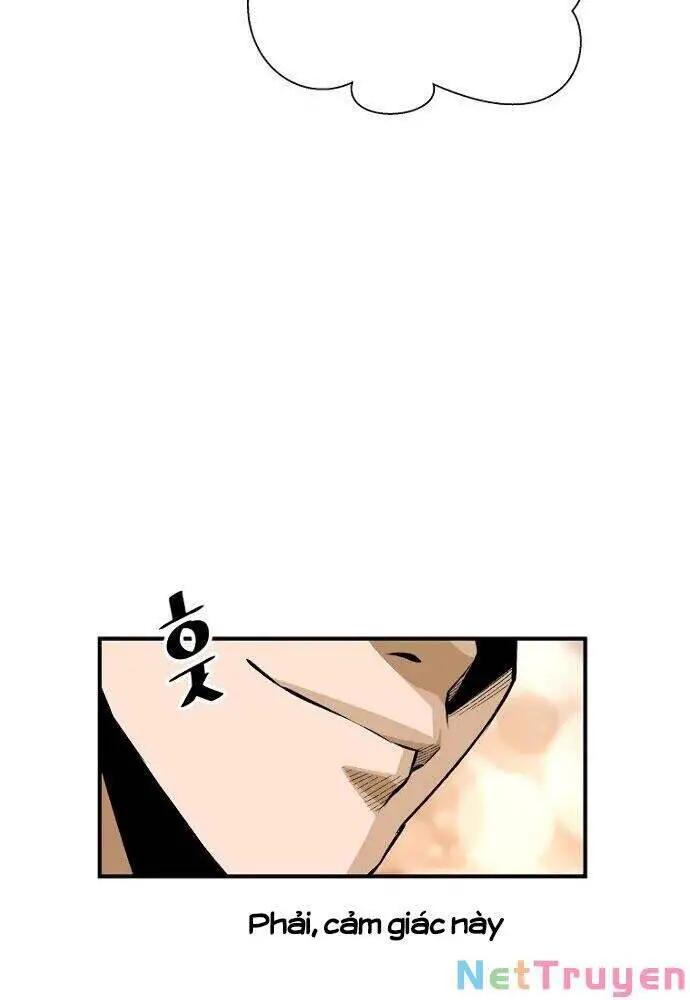 Sự Trở Lại Của Huyền Thoại Nettruyen ZZZ Chương 23 Page 66