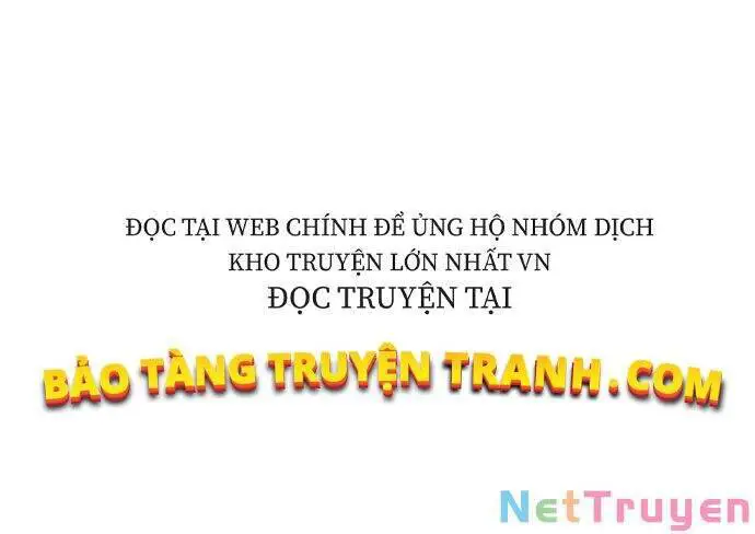 Sự Trở Lại Của Huyền Thoại Nettruyen ZZZ Chương 23 Page 67